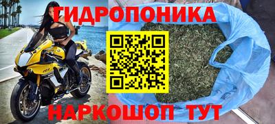 соль ск Пушкино