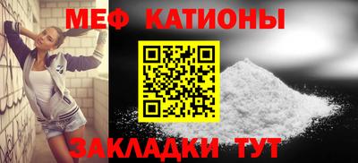 кокаин VHQ Пугачёв