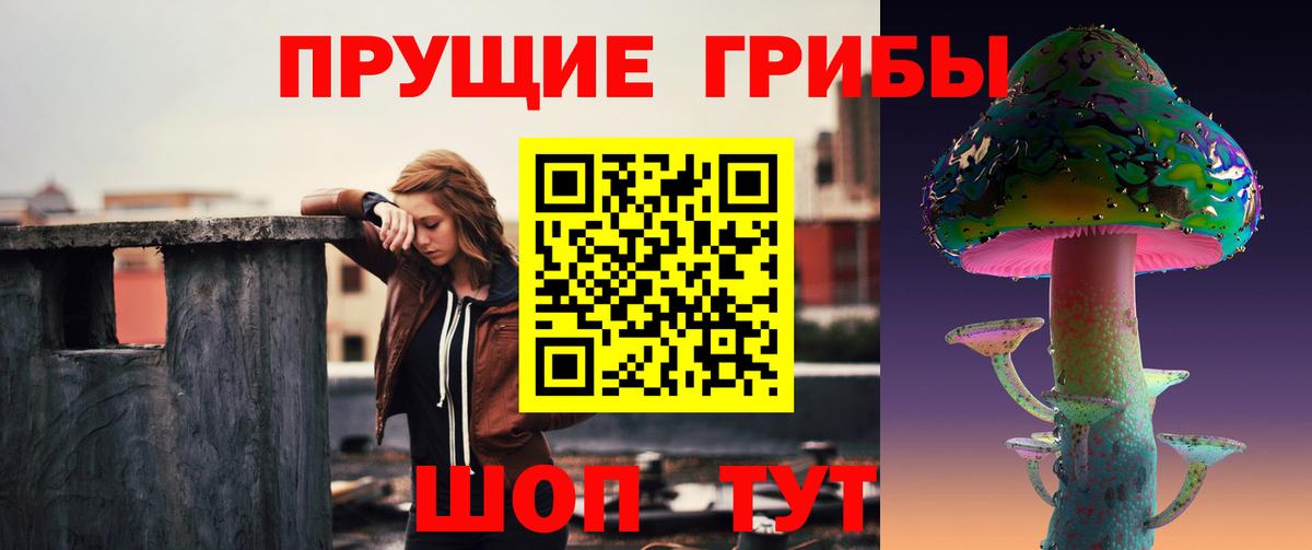 Галлюциногенные грибы MAGIC MUSHROOMS  Вход с VPN  Сердобск  Галлюциногенные грибы Magic Shrooms 